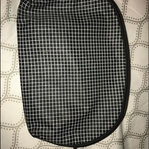 Small bags and wallets